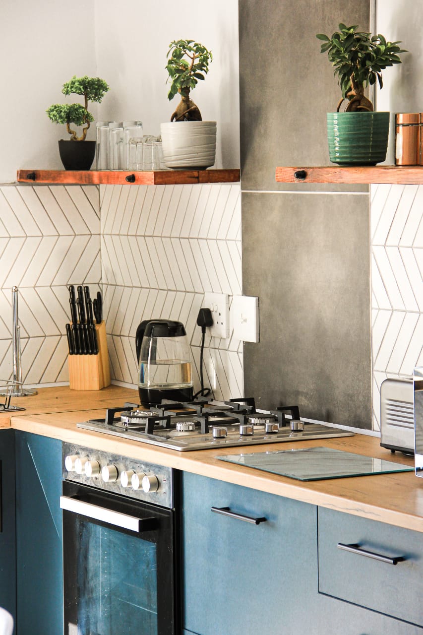 WhatsApp Image 2025-06-18 at 13.38.39_5830206c