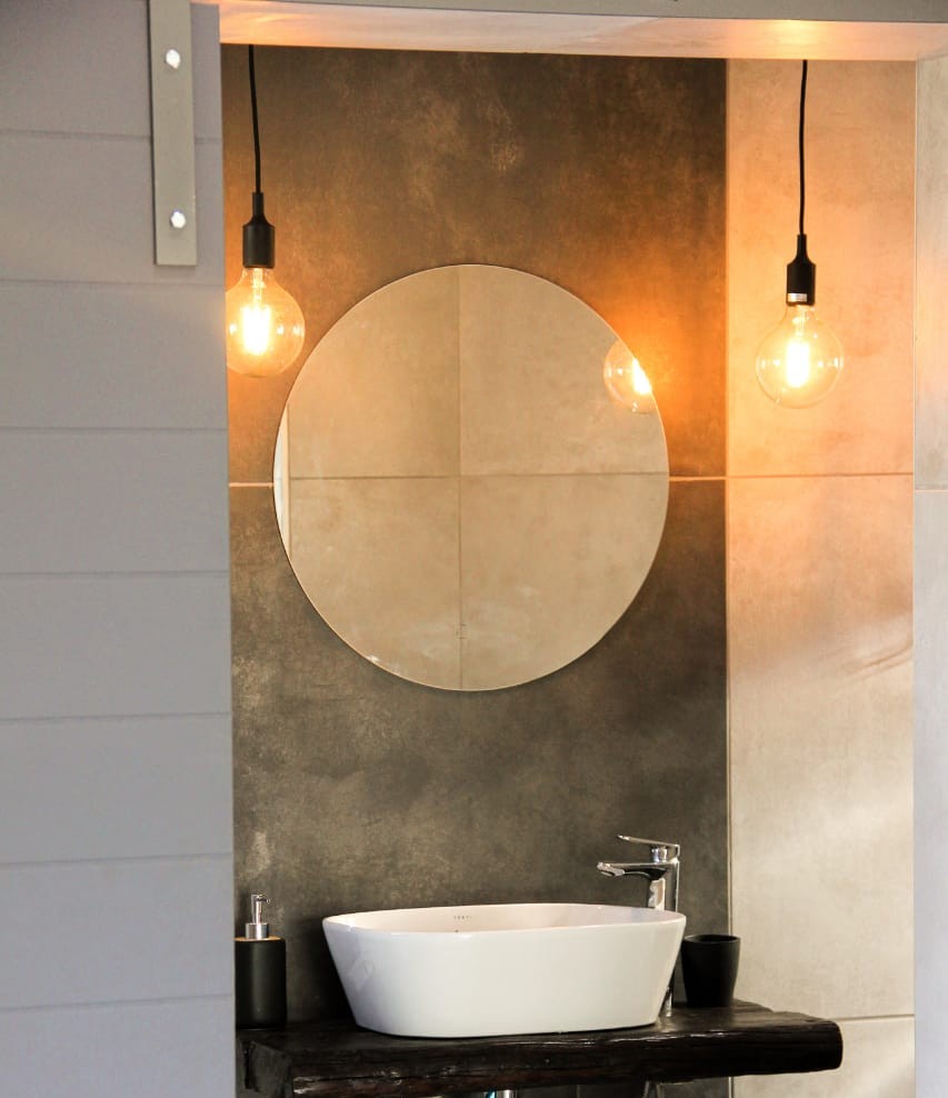 WhatsApp Image 2025-06-18 at fff